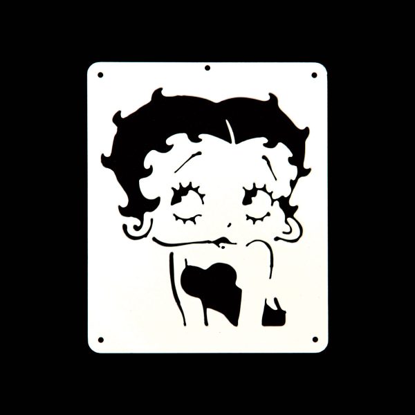 betty-boop