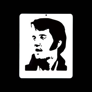 elvis-1-wall-art