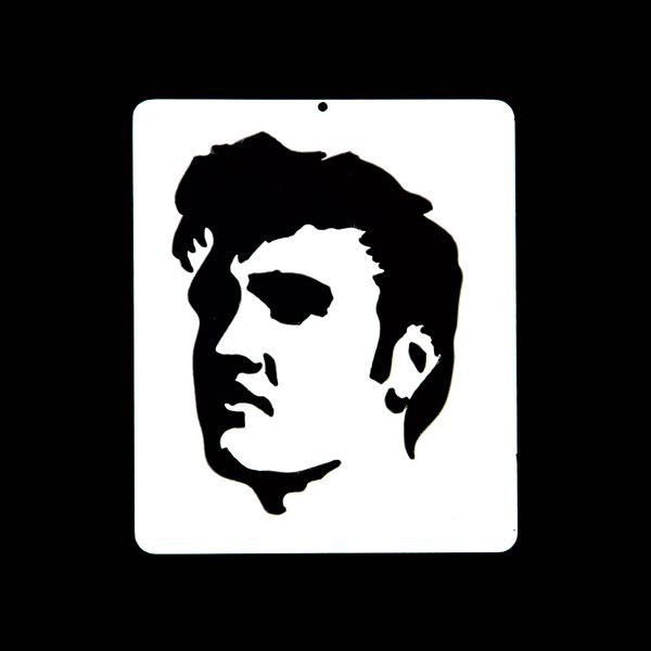 elvis-3-wall-art