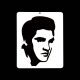 elvis-4-wall-art