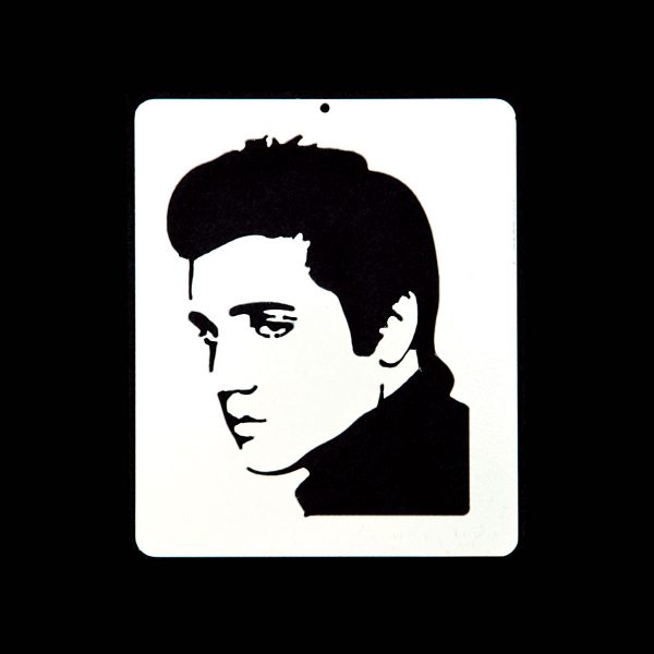 elvis-5-wall-art