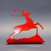 festive-deer1