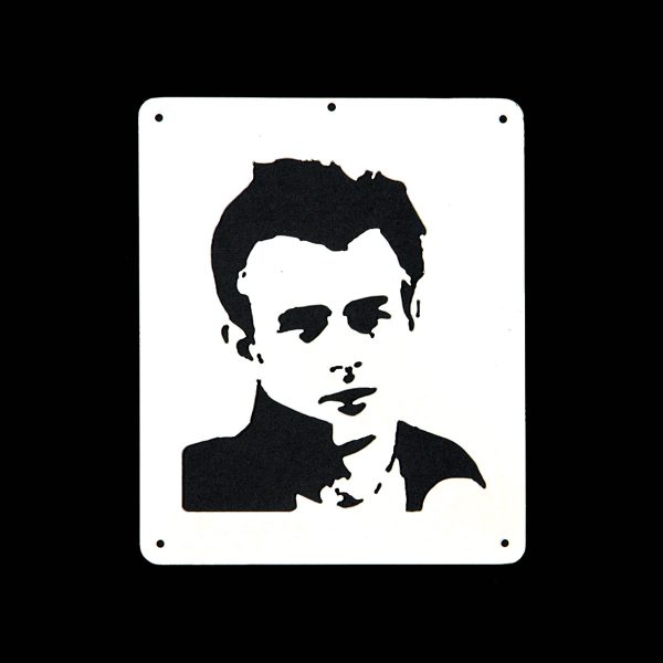 james-dean