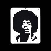 jimi-hendrix