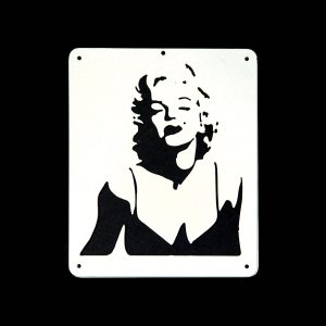 marilyn-monroe