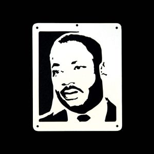 martin-luther-king